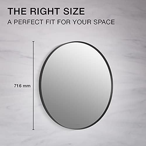 42351-essential-28-round-framed-mirror-11.jpg Essential 28" round framed mirror