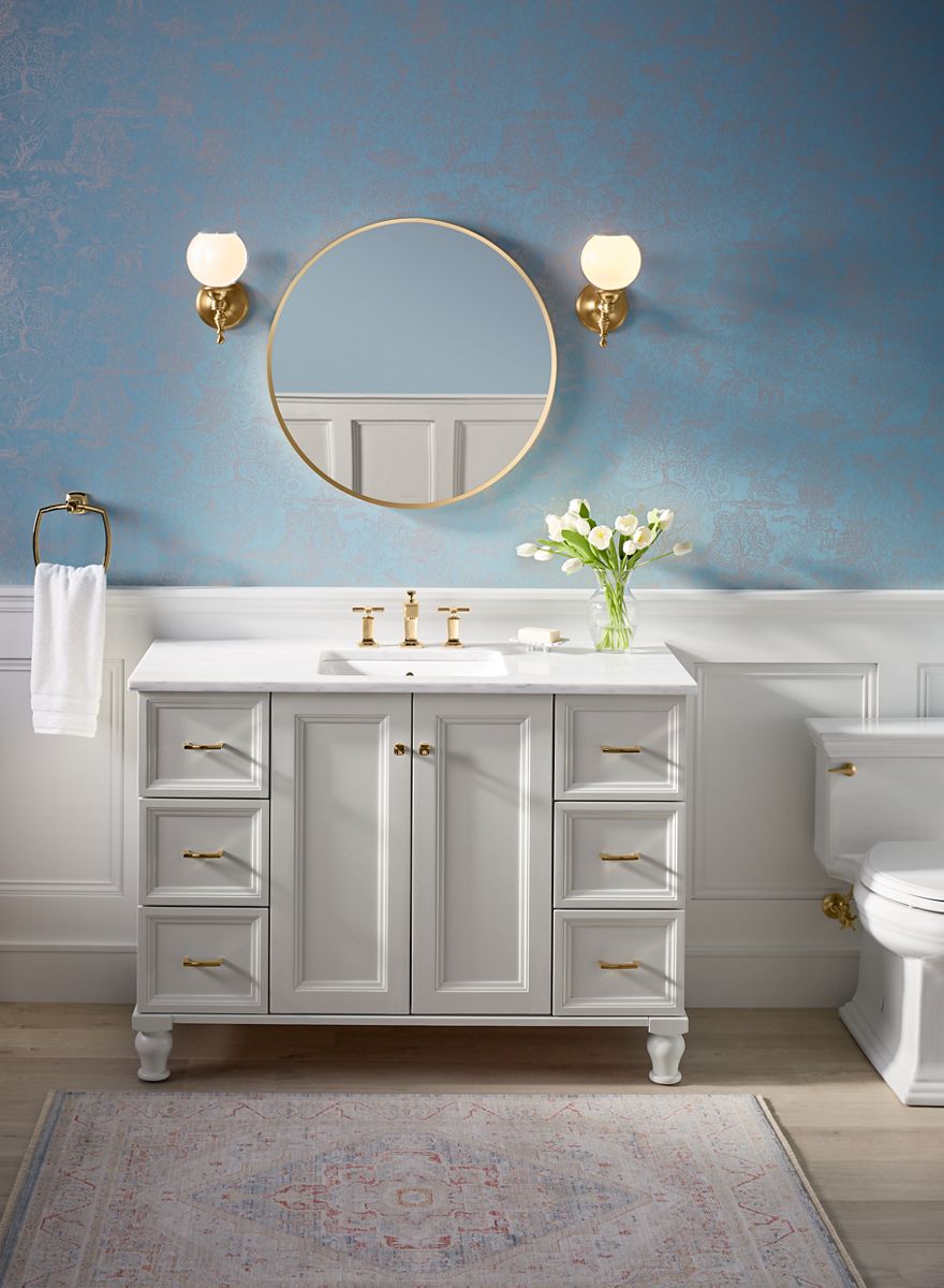 42351-essential-28-round-framed-mirror-13.jpg Essential 28" round framed mirror