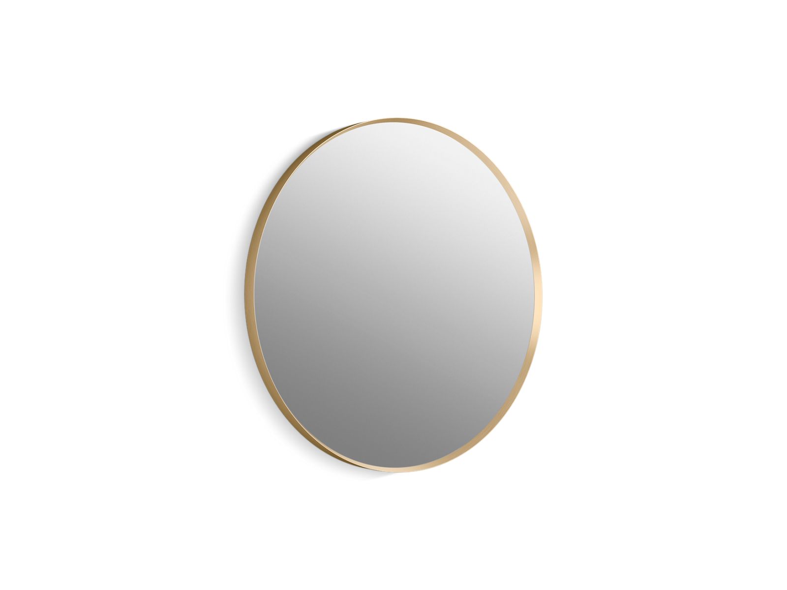 42351-essential-28-round-framed-mirror-2.jpg Essential 28" round framed mirror