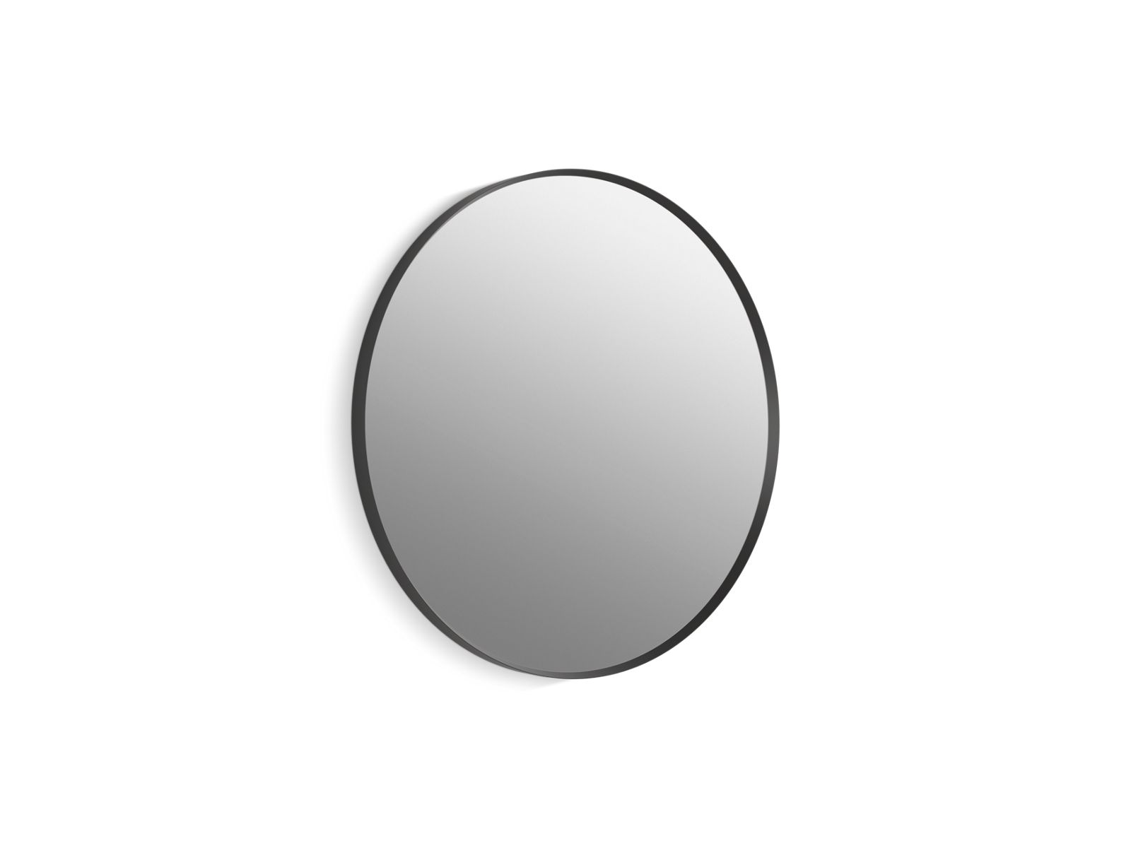 42351-essential-28-round-framed-mirror-3.jpg Essential 28" round framed mirror