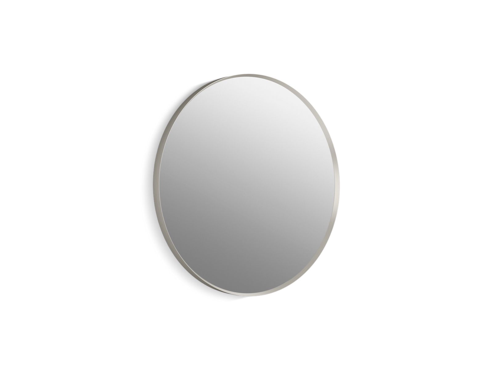 42351-essential-28-round-framed-mirror-4.jpg Essential 28" round framed mirror