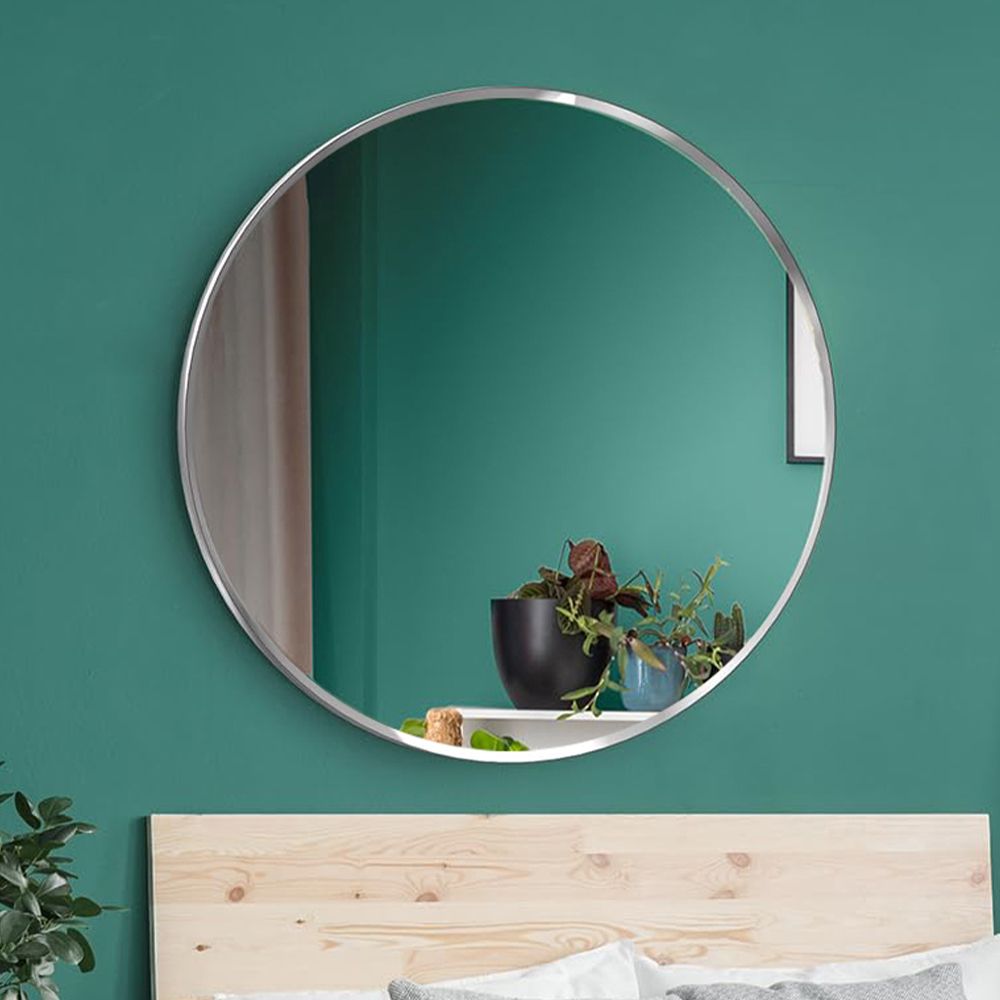 42351-essential-28-round-framed-mirror-5.jpg Essential 28" round framed mirror
