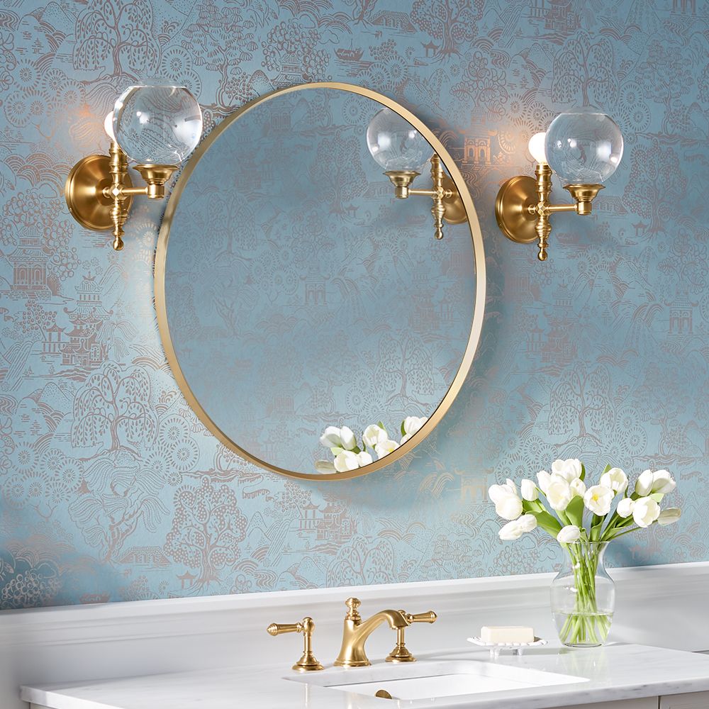 42351-essential-28-round-framed-mirror-6.jpg Essential 28" round framed mirror