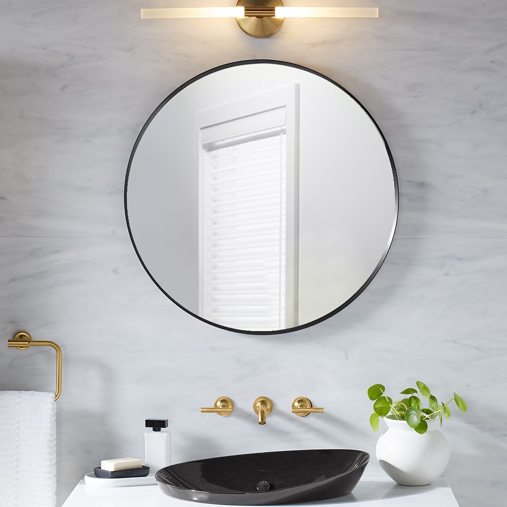 42351-essential-28-round-framed-mirror-7.jpg Essential 28" round framed mirror