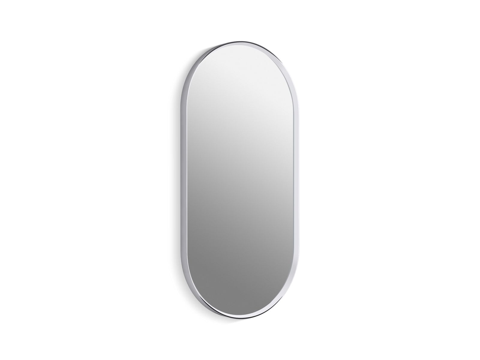42359-essential-18-x-36-capsule-framed-mirror-1.jpg Essential 18" x 36" capsule framed mirror