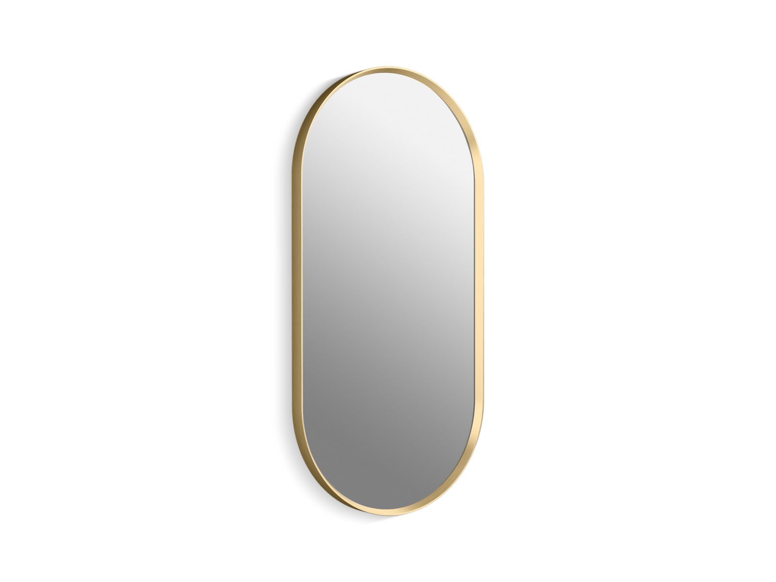 42359-essential-18-x-36-capsule-framed-mirror-2.jpg Essential 18" x 36" capsule framed mirror