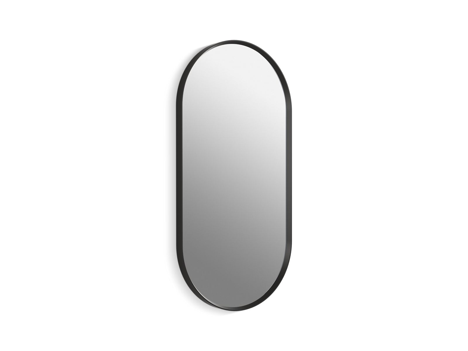 42359-essential-18-x-36-capsule-framed-mirror-3.jpg Essential 18" x 36" capsule framed mirror