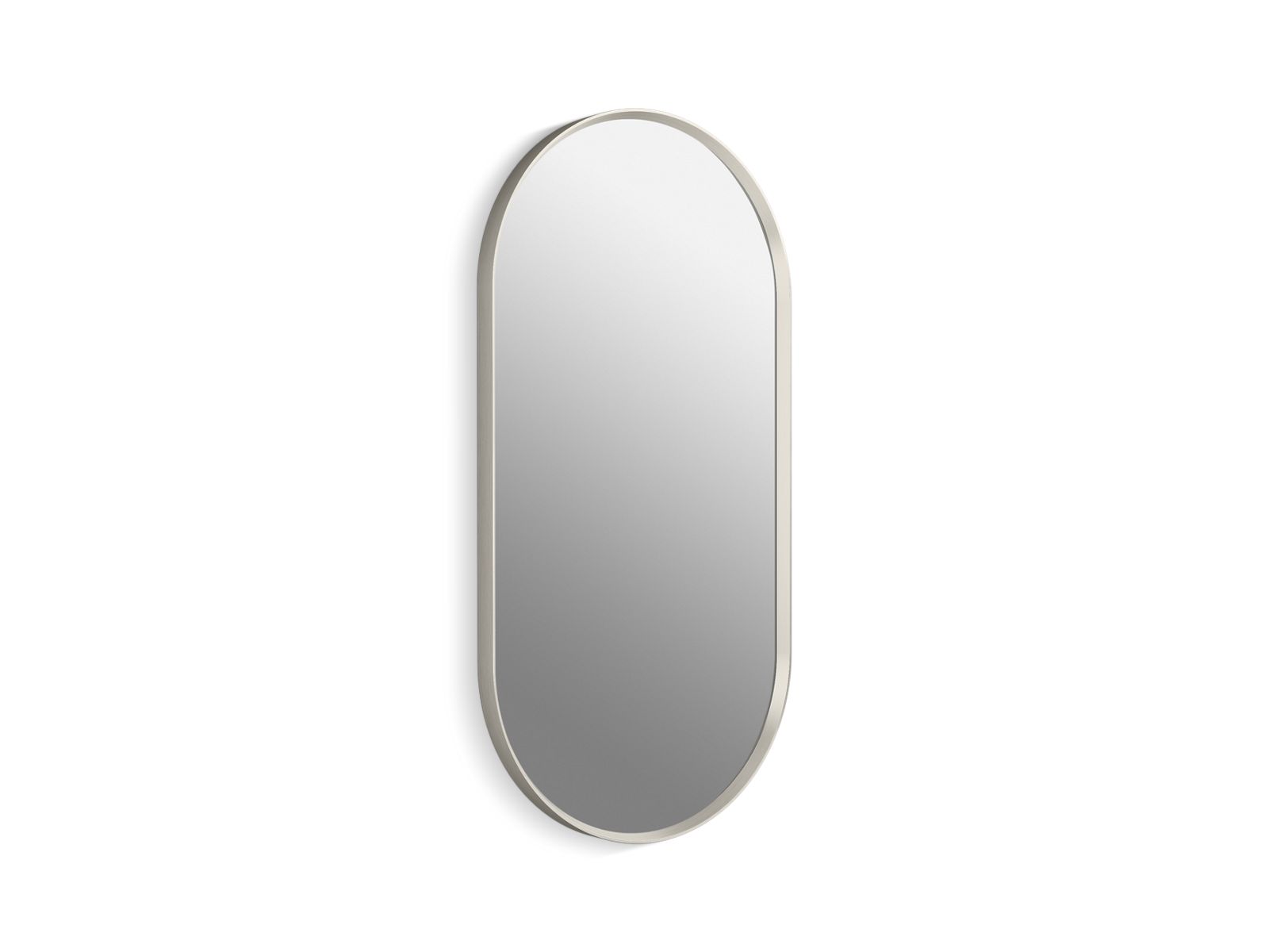 42359-essential-18-x-36-capsule-framed-mirror-4.jpg Essential 18" x 36" capsule framed mirror
