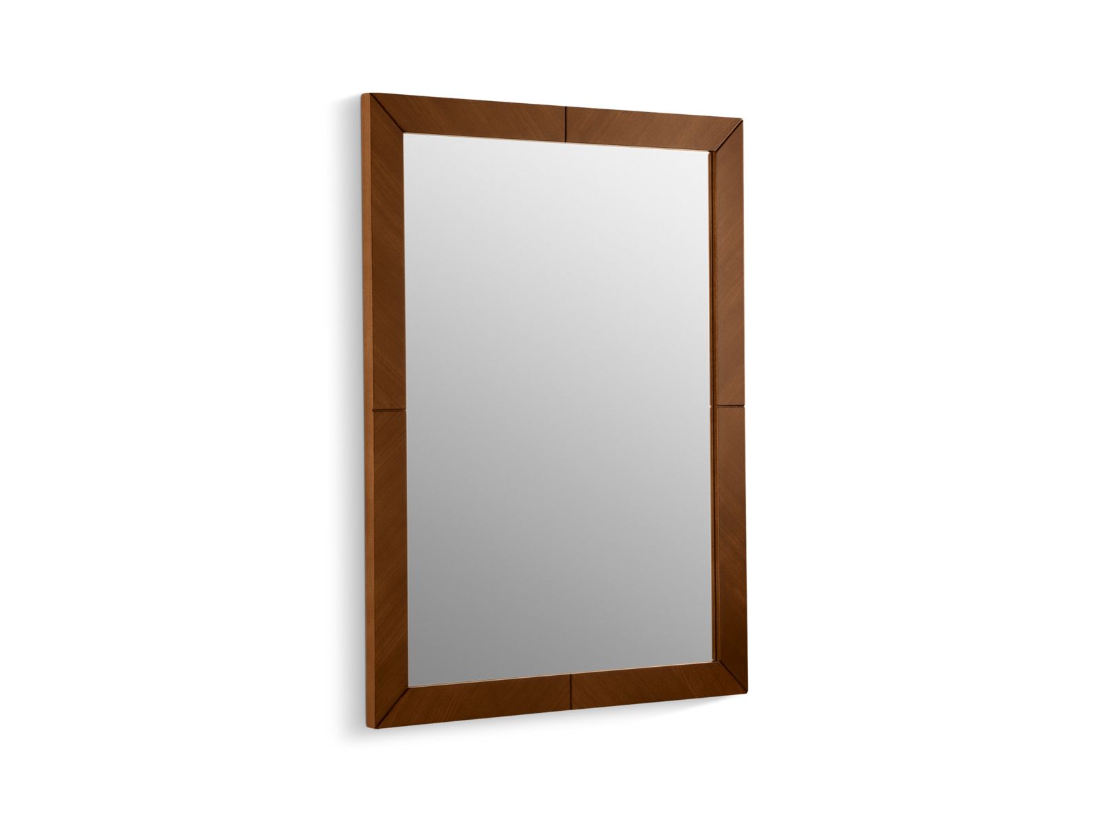 42400-clermont-24-x-33-framed-mirror-1.jpg Clermont® 24" x 33" framed mirror