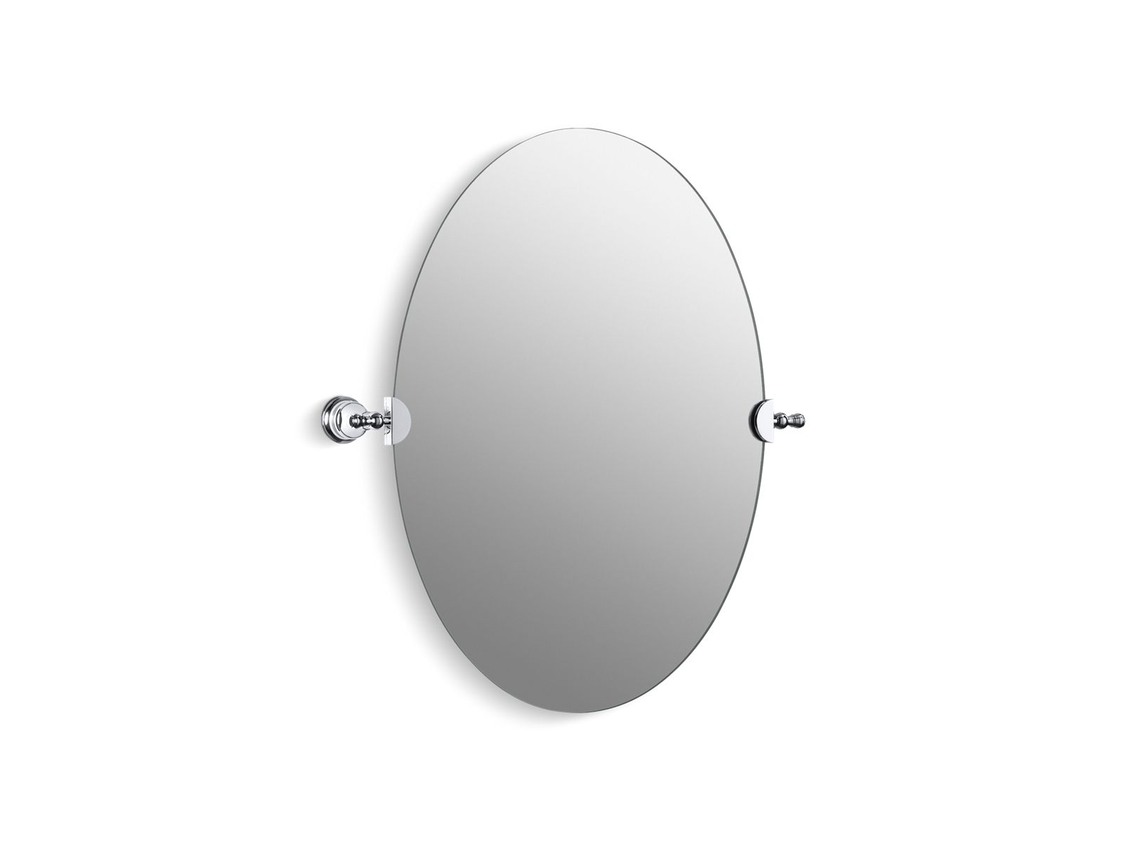 42402-revival-oval-mirror-1.jpg Revival® Oval mirror