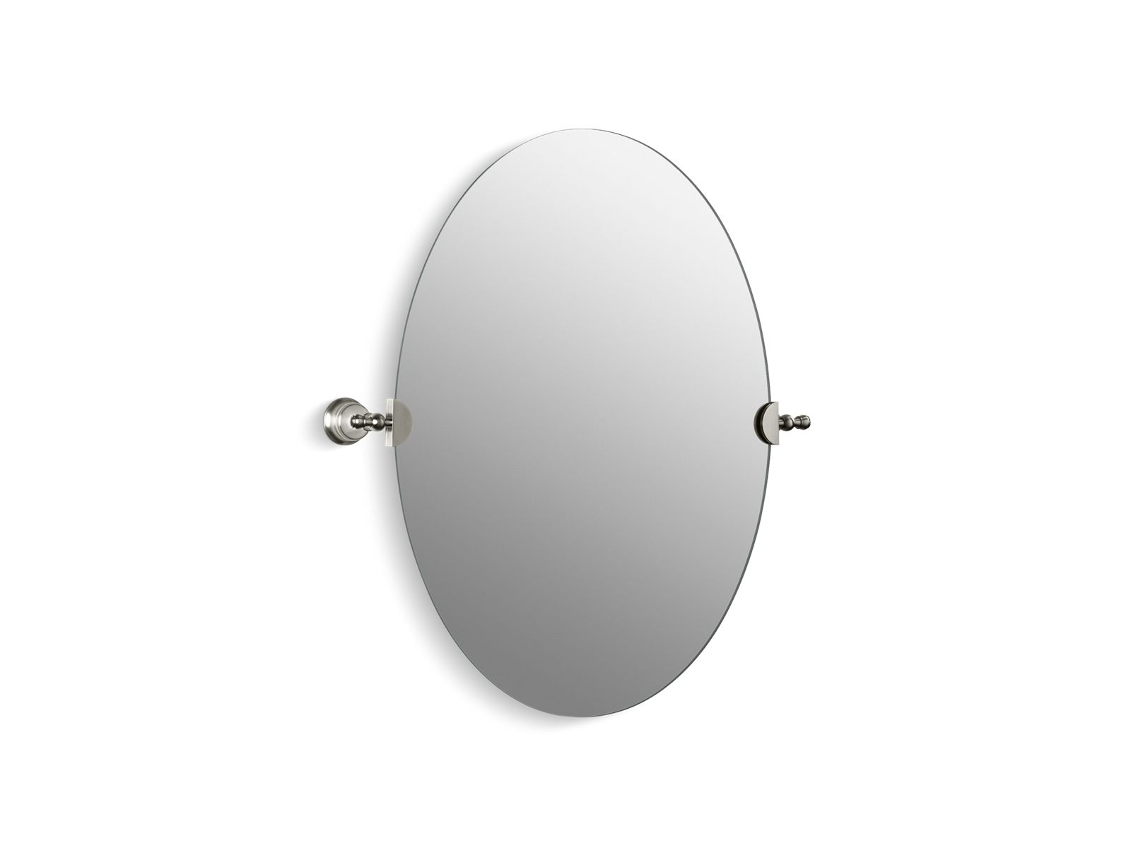 42402-revival-oval-mirror-2.jpg Revival® Oval mirror