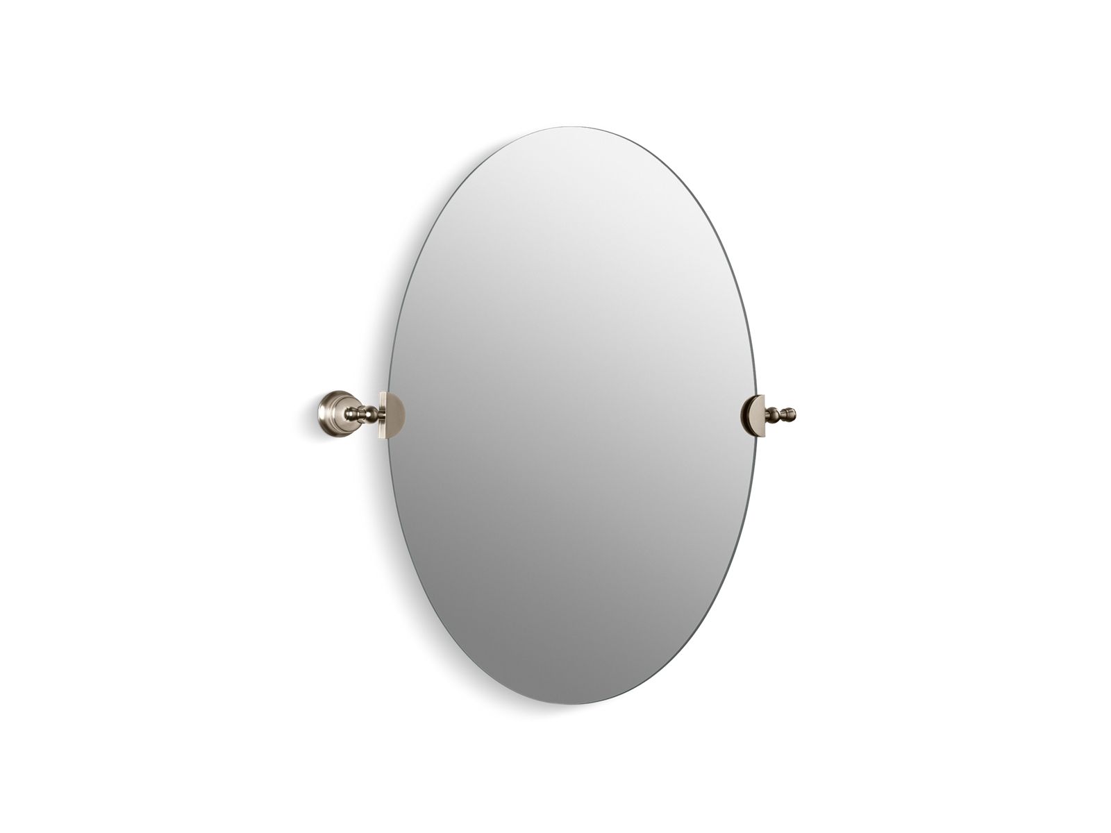 42402-revival-oval-mirror-3.jpg Revival® Oval mirror