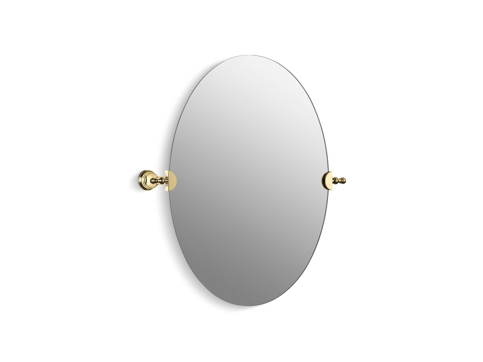 42402-revival-oval-mirror-4.jpg Revival® Oval mirror