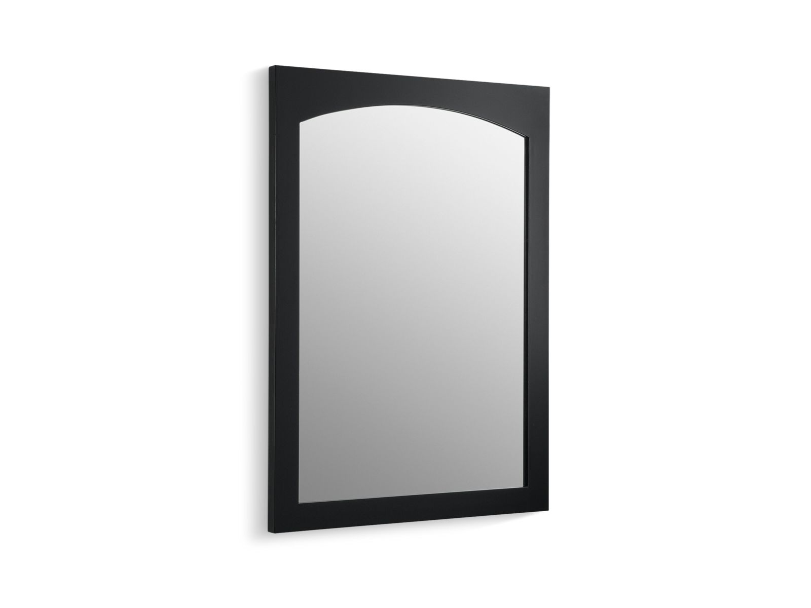 42412-alberry-24-x-33-framed-mirror-1.jpg Alberry® 24" x 33" framed mirror