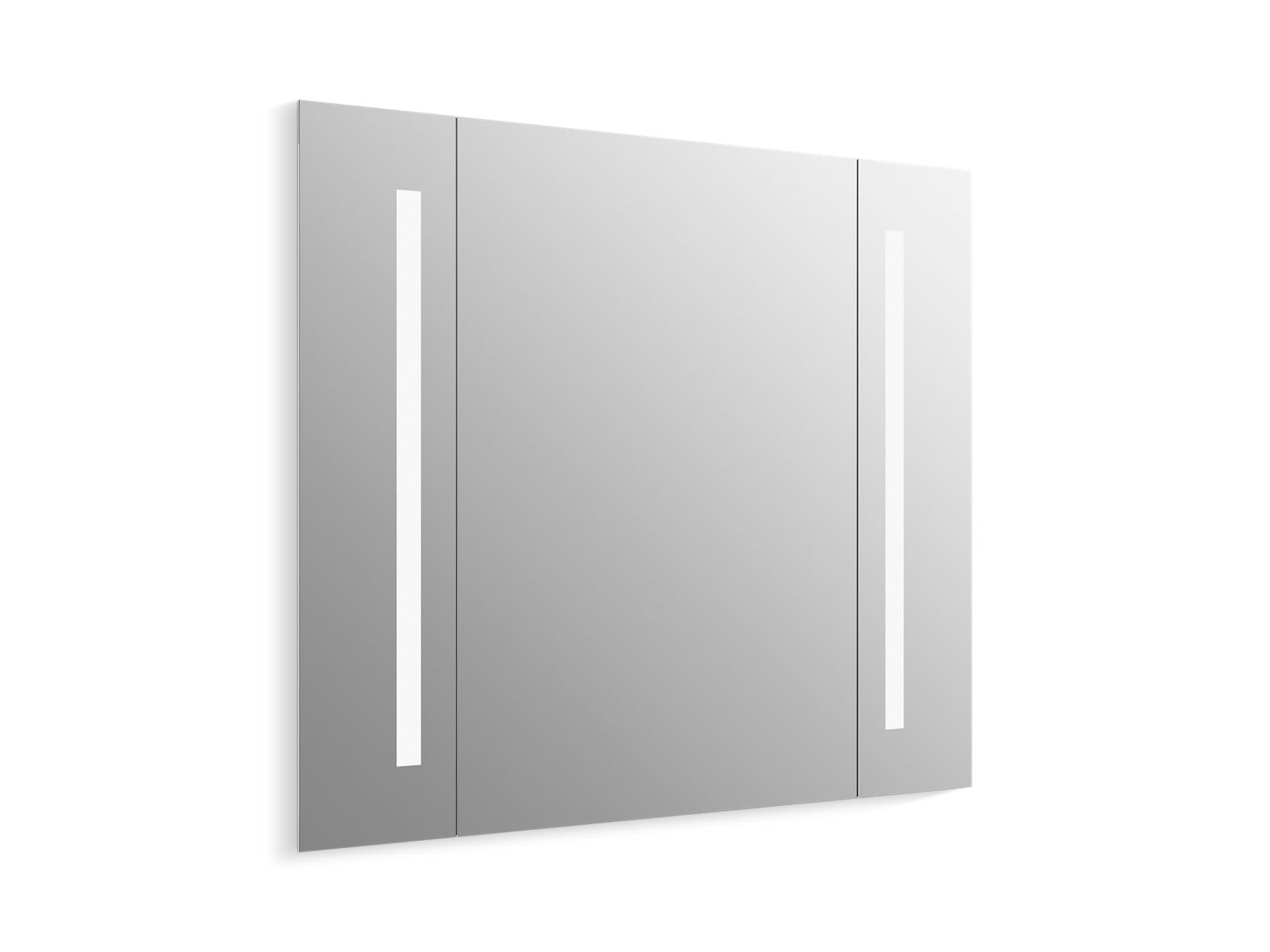 42428-verdera-40-x-33-lighted-mirror-1.jpg Verdera® 40" x 33" lighted mirror