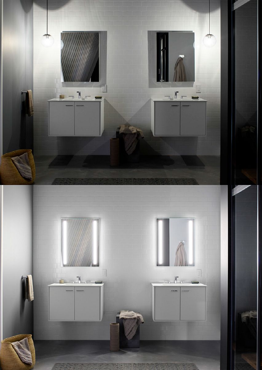 42428-verdera-40-x-33-lighted-mirror-2.jpg Verdera® 40" x 33" lighted mirror