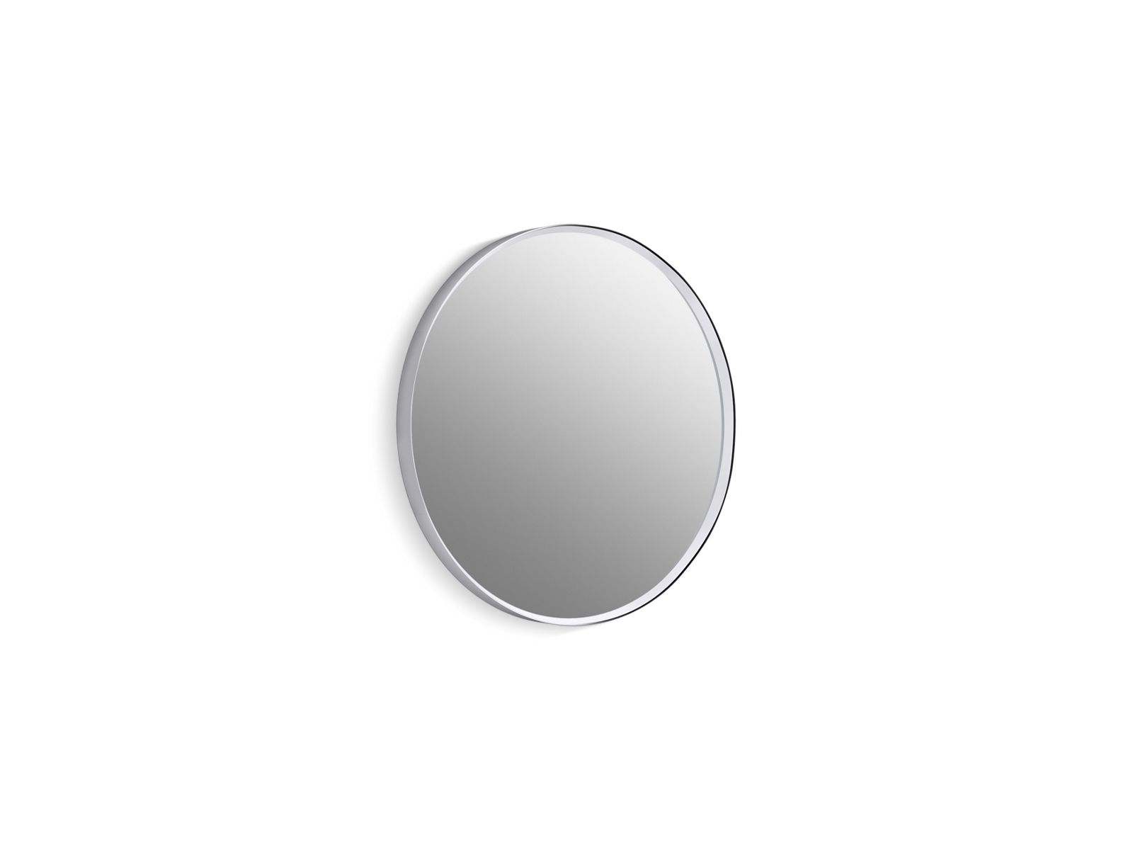 42433-essential-22-round-framed-mirror-1.jpg Essential 22" round framed mirror