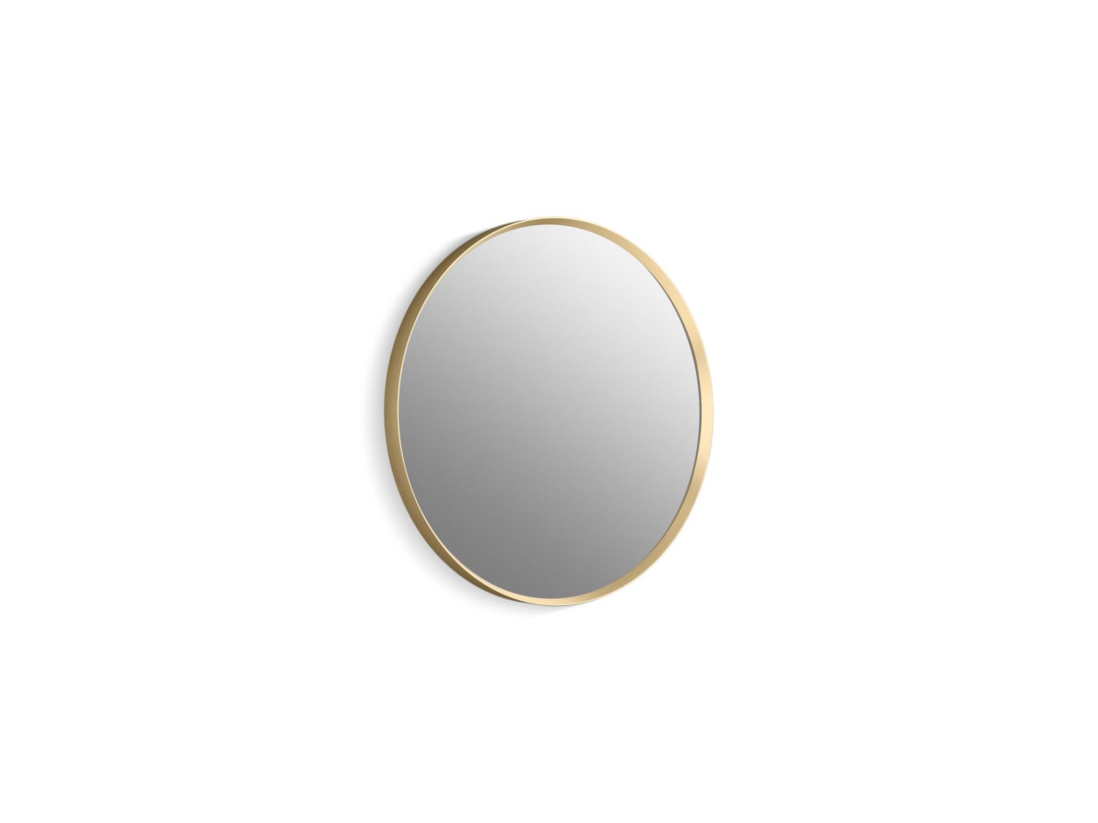 42433-essential-22-round-framed-mirror-2.jpg Essential 22" round framed mirror
