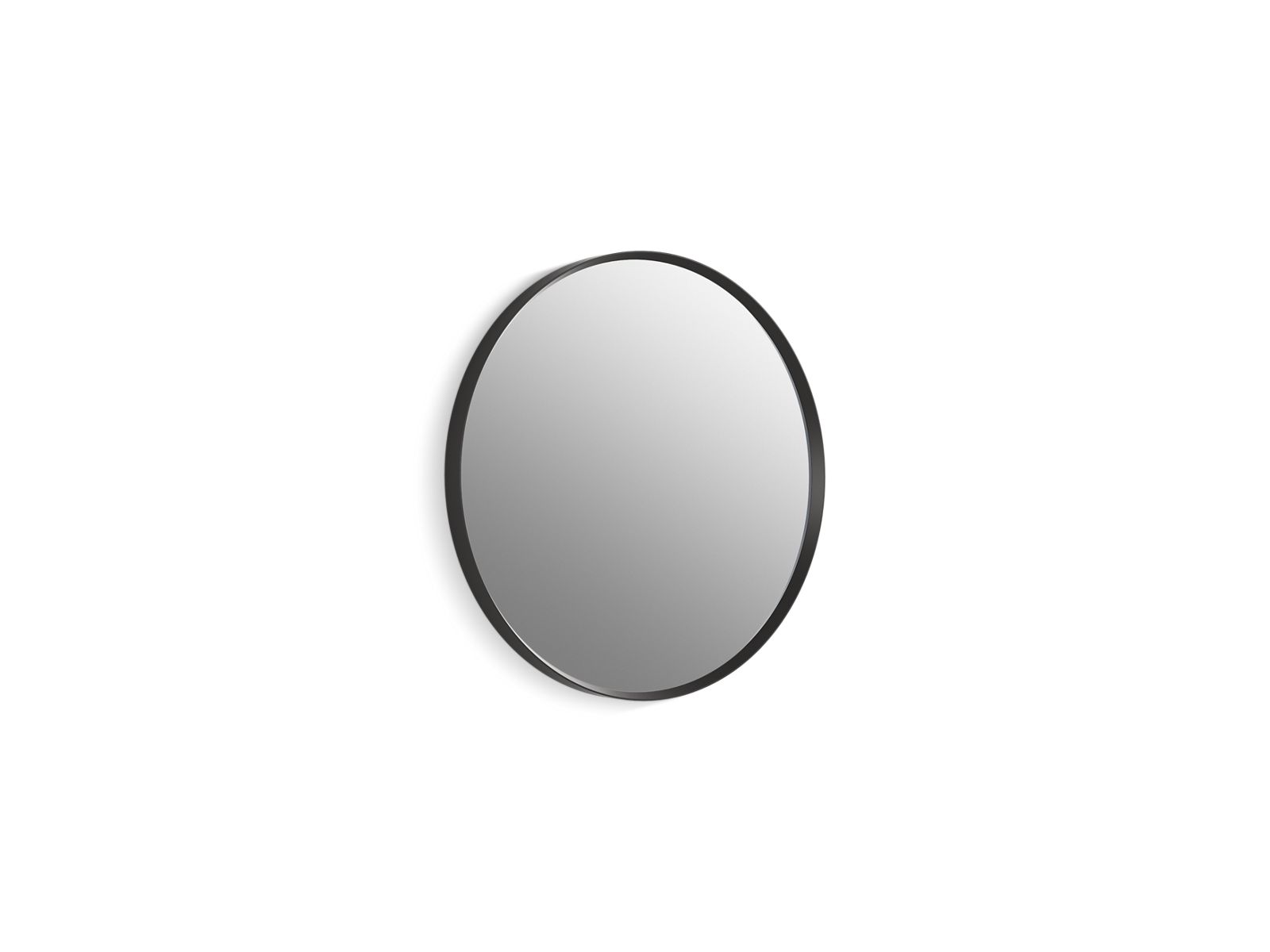 42433-essential-22-round-framed-mirror-3.jpg Essential 22" round framed mirror