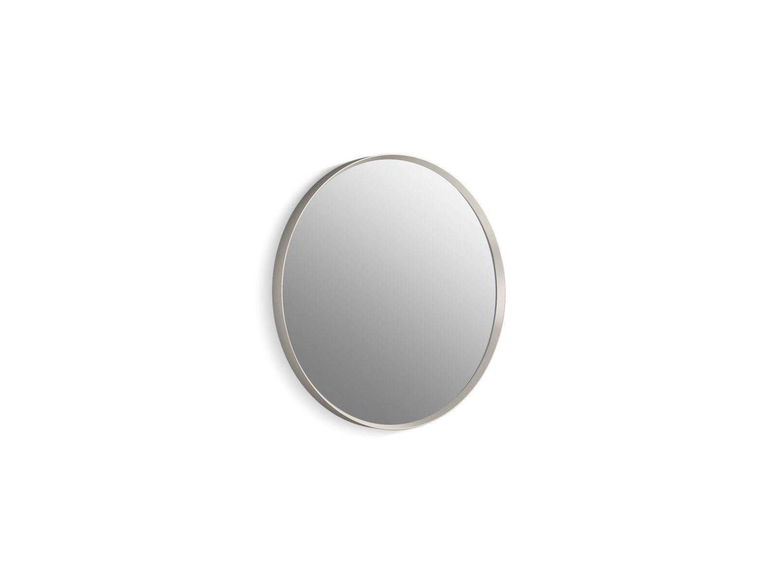 42433-essential-22-round-framed-mirror-4.jpg Essential 22" round framed mirror
