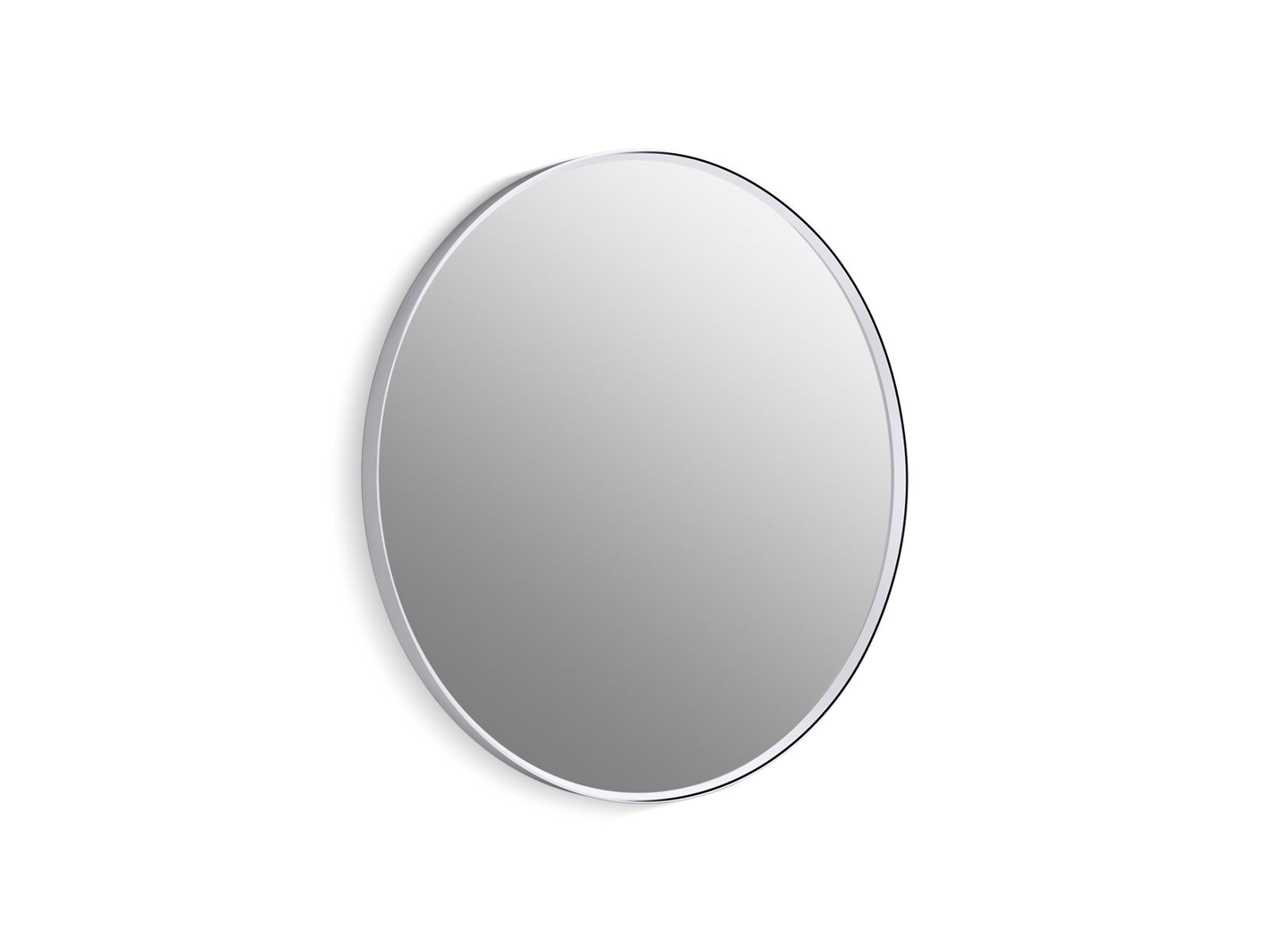 42461-essential-32-round-framed-mirror-1.jpg Essential 32" round framed mirror
