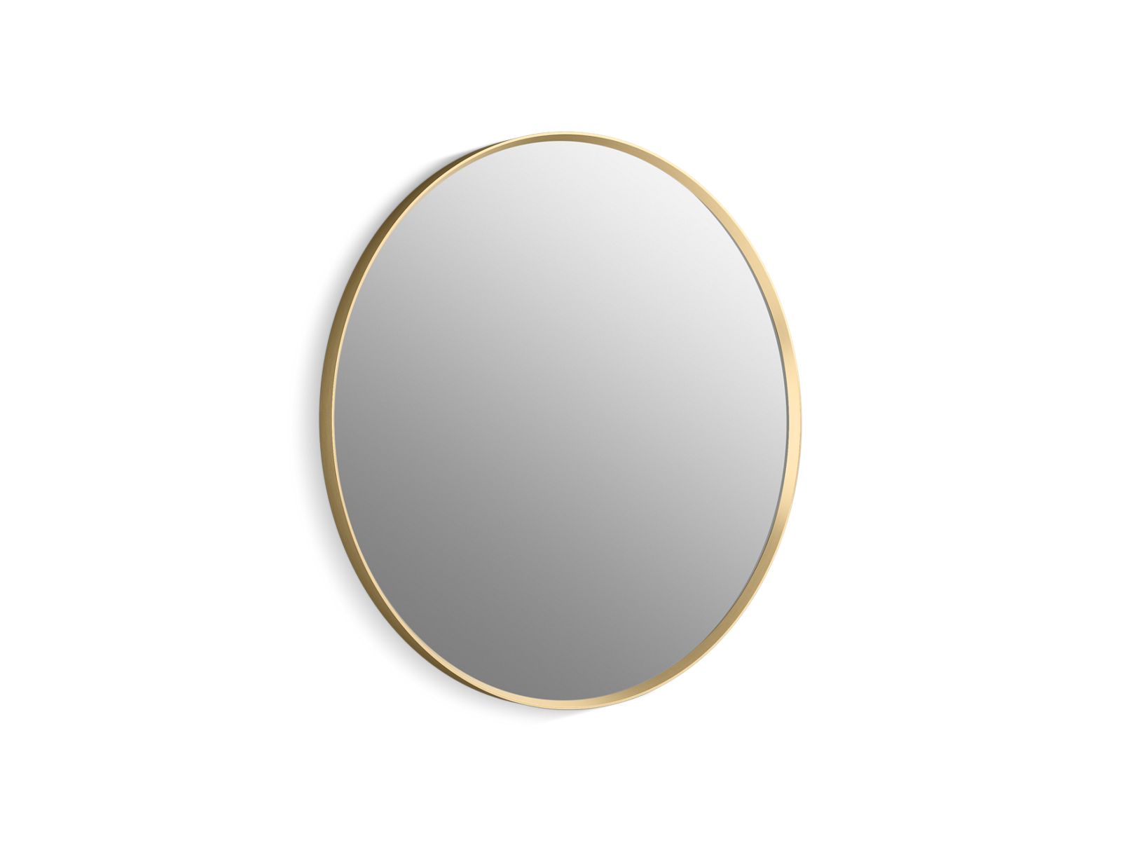 42461-essential-32-round-framed-mirror-2.jpg Essential 32" round framed mirror