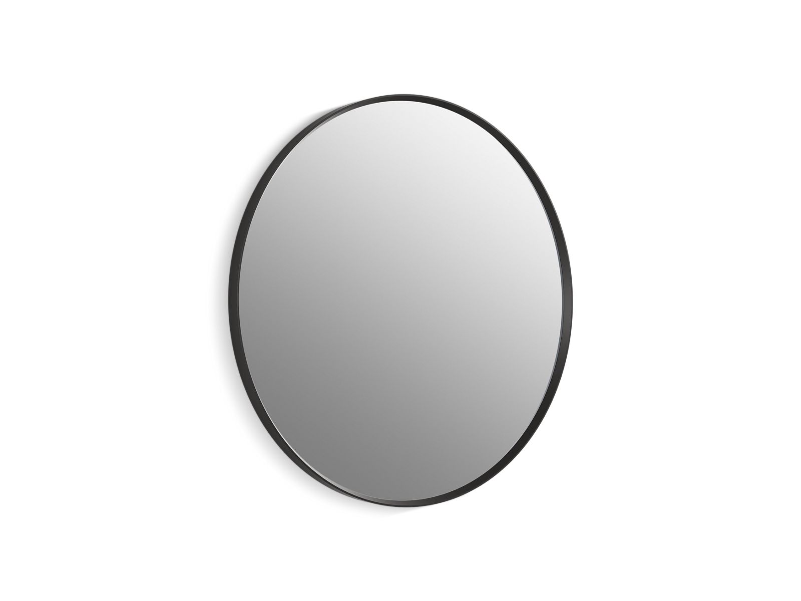 42461-essential-32-round-framed-mirror-3.jpg Essential 32" round framed mirror