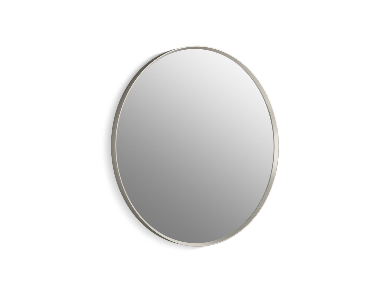 42461-essential-32-round-framed-mirror-4.jpg Essential 32" round framed mirror