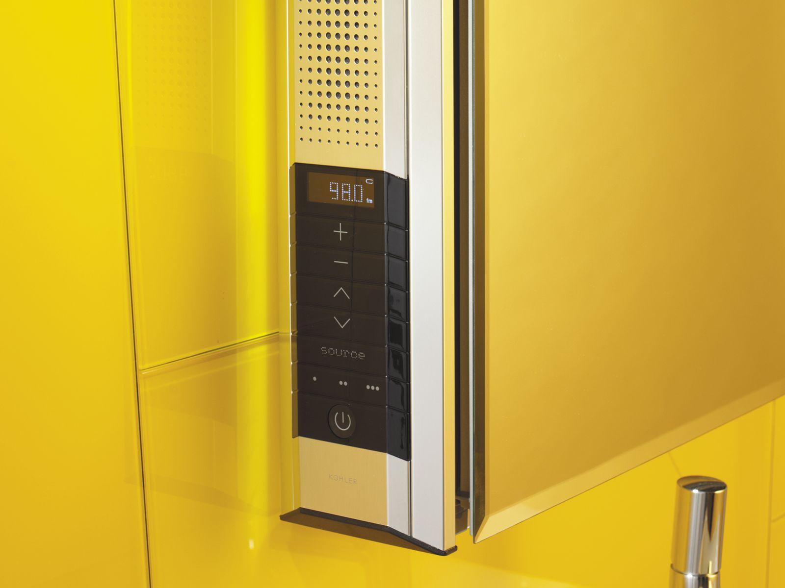42518-stereostik-mirrored-cabinet-audio-add-on-beveled-edges-3.jpg StereoStik® Mirrored cabinet audio add-on, beveled edges