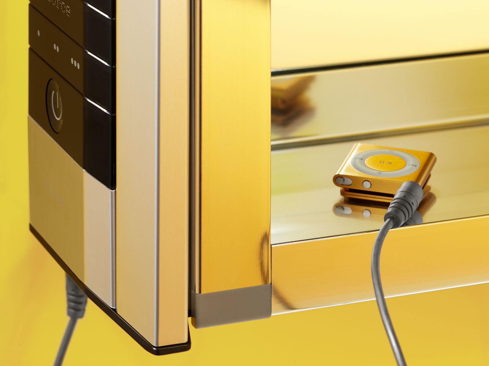 42518-stereostik-mirrored-cabinet-audio-add-on-beveled-edges-4.jpg StereoStik® Mirrored cabinet audio add-on, beveled edges