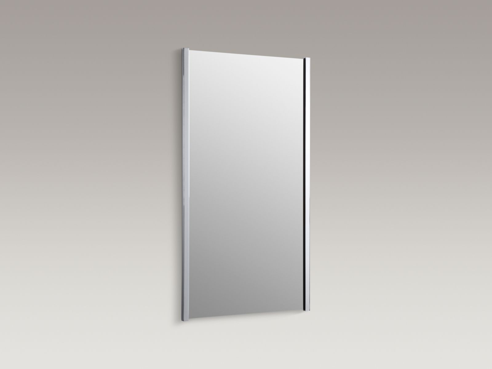 Loure(R) 18" Mirror