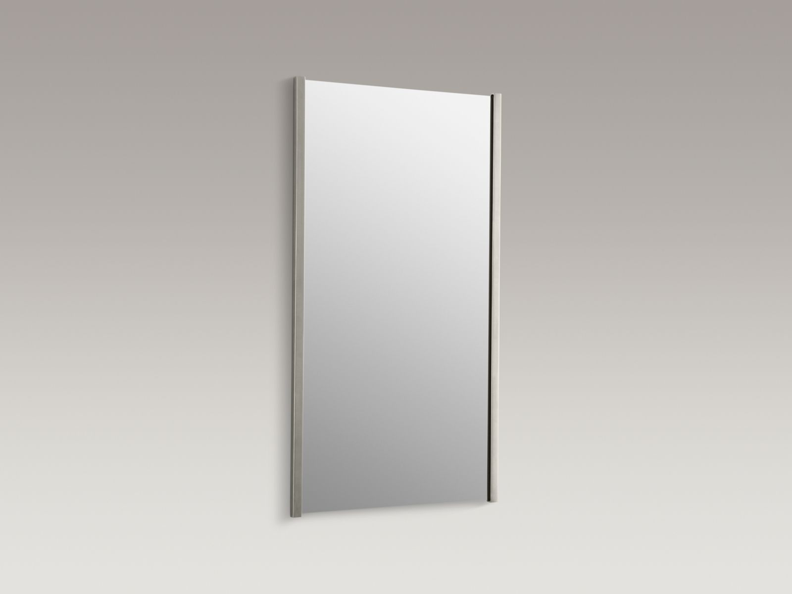 Loure(R) 18" Mirror