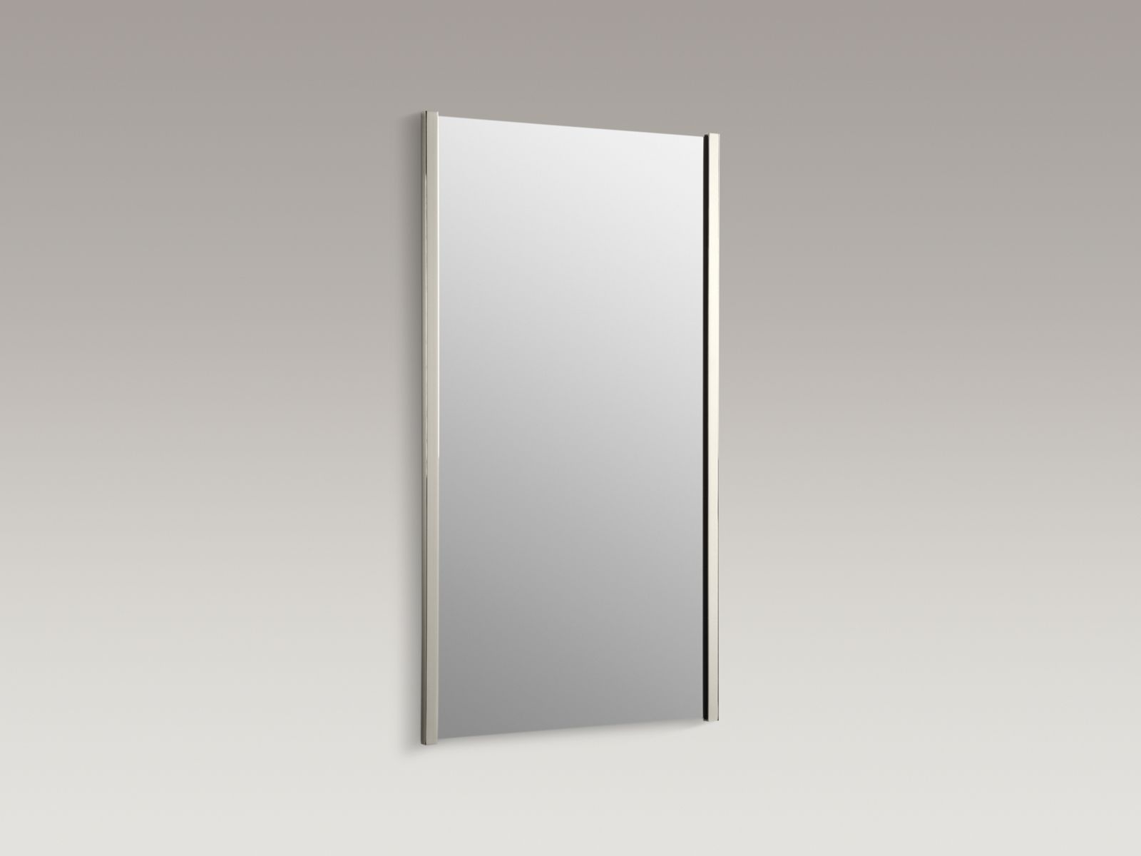 42519-loure-r-18-mirror-3.jpg Loure(R) 18" Mirror
