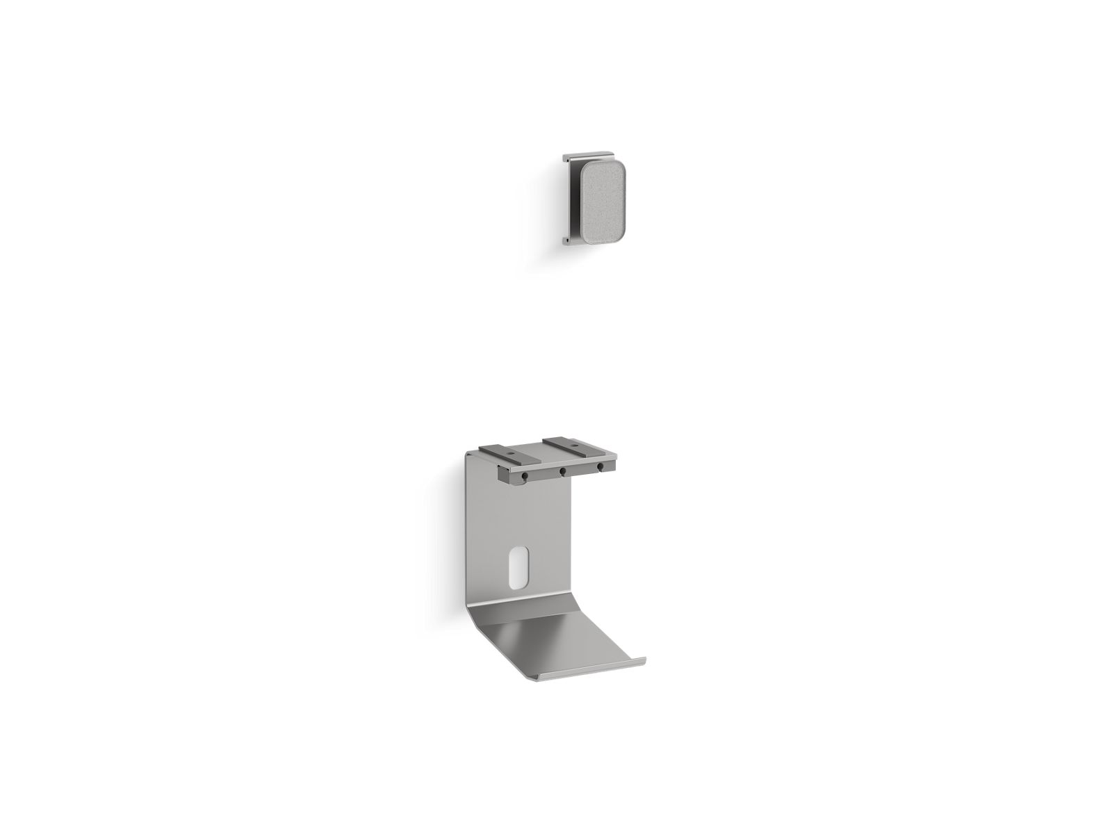 Maxstow® Charging dock