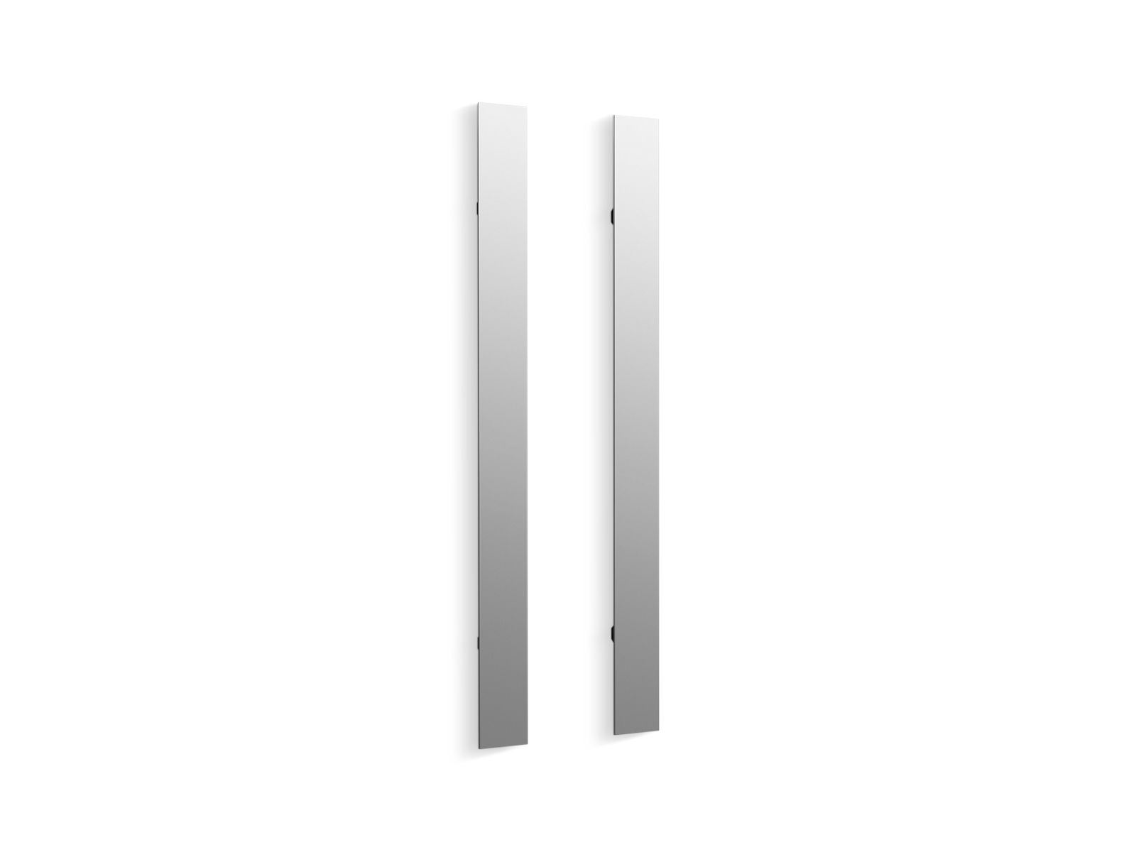 42524-verdera-40-mirrored-side-kit-for-medicine-cabinet-1.jpg Verdera™ 40" mirrored side kit for medicine cabinet