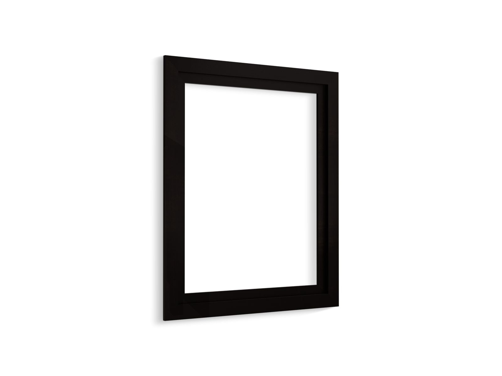 42526-jacquard-medicine-cabinet-surround-24-wide-10.jpg Jacquard® Medicine cabinet surround, 24" wide