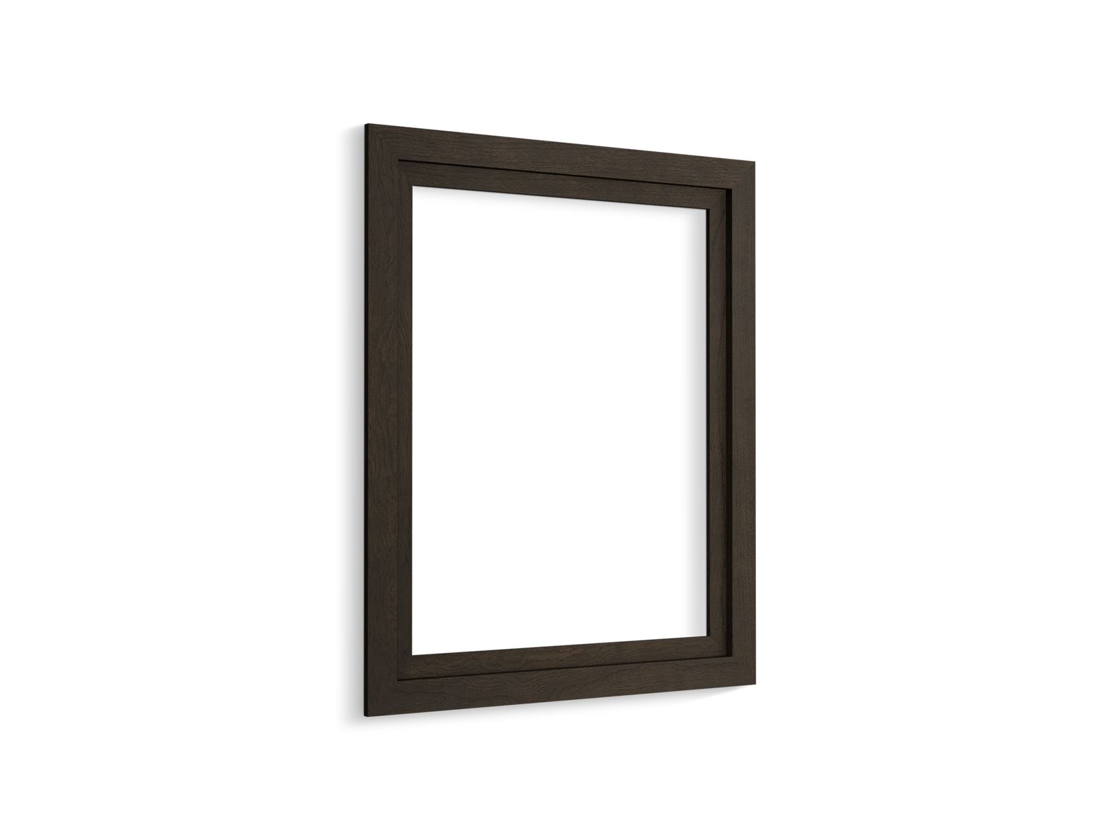 42526-jacquard-medicine-cabinet-surround-24-wide-3.jpg Jacquard® Medicine cabinet surround, 24" wide