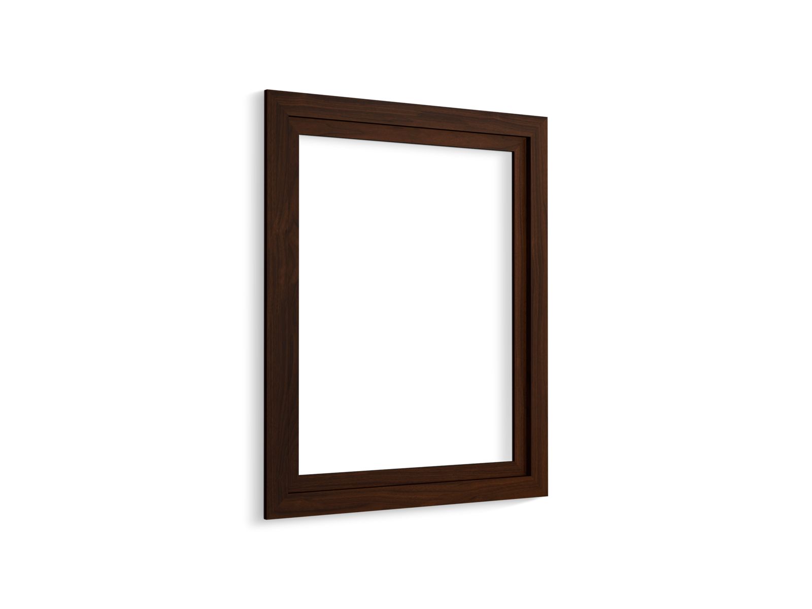 42526-jacquard-medicine-cabinet-surround-24-wide-4.jpg Jacquard® Medicine cabinet surround, 24" wide