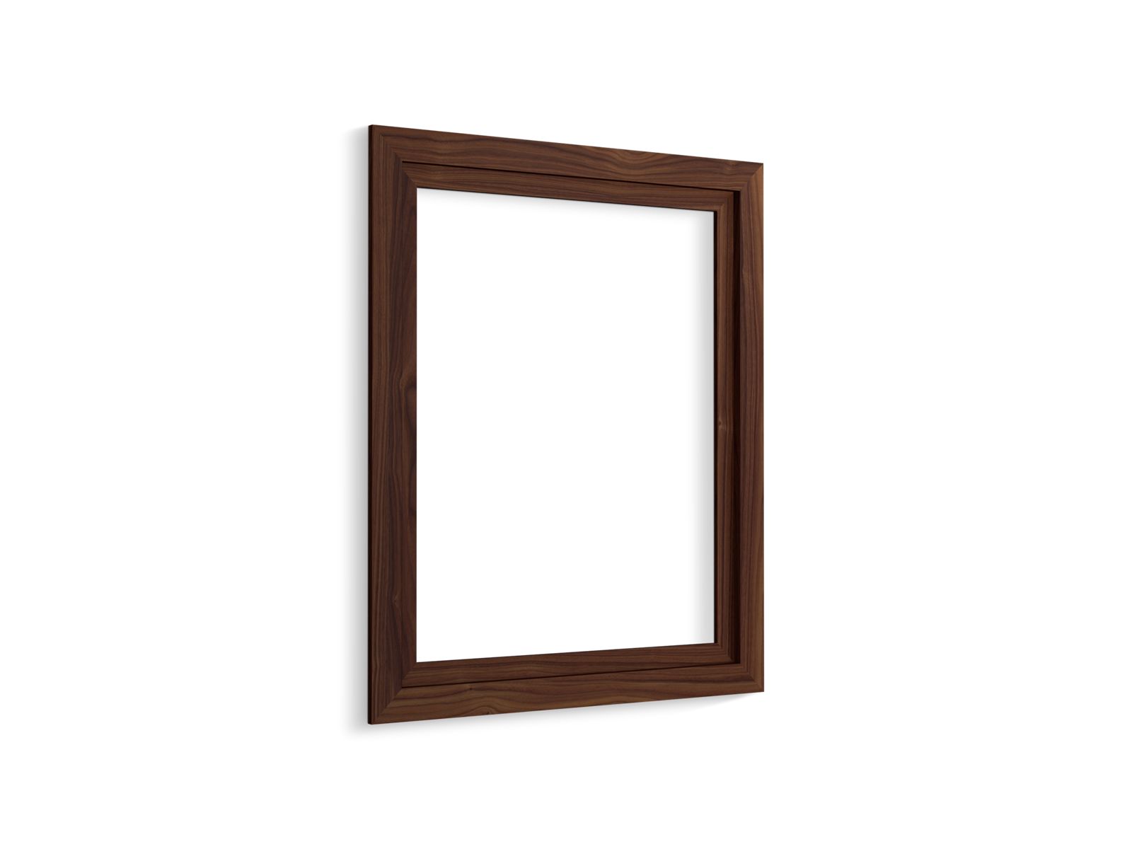 42526-jacquard-medicine-cabinet-surround-24-wide-5.jpg Jacquard® Medicine cabinet surround, 24" wide