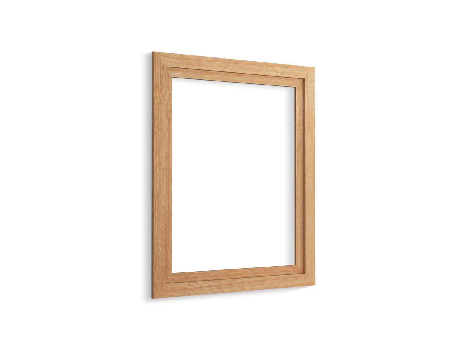 42526-jacquard-medicine-cabinet-surround-24-wide-6.jpg Jacquard® Medicine cabinet surround, 24" wide