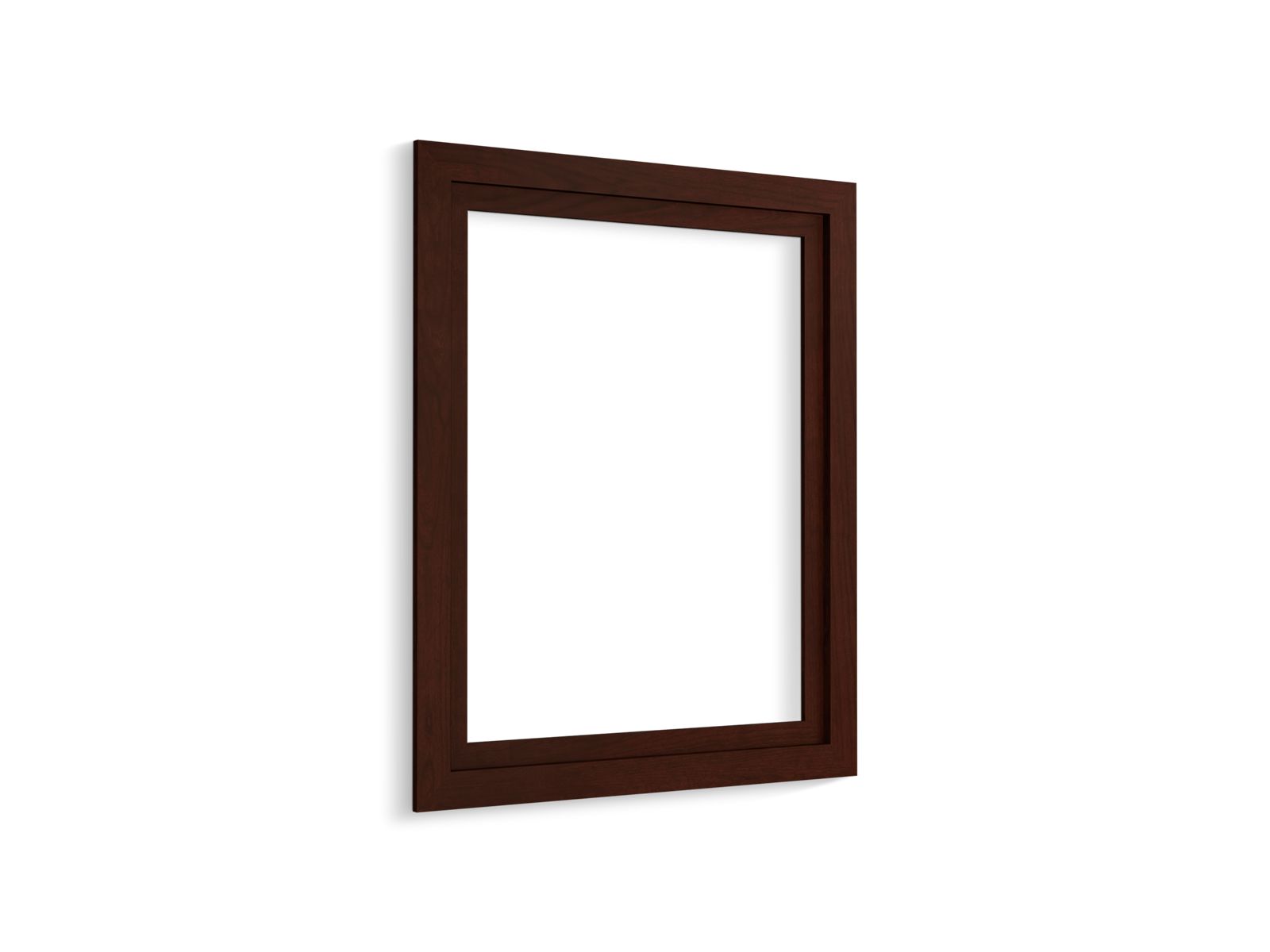 42526-jacquard-medicine-cabinet-surround-24-wide-7.jpg Jacquard® Medicine cabinet surround, 24" wide