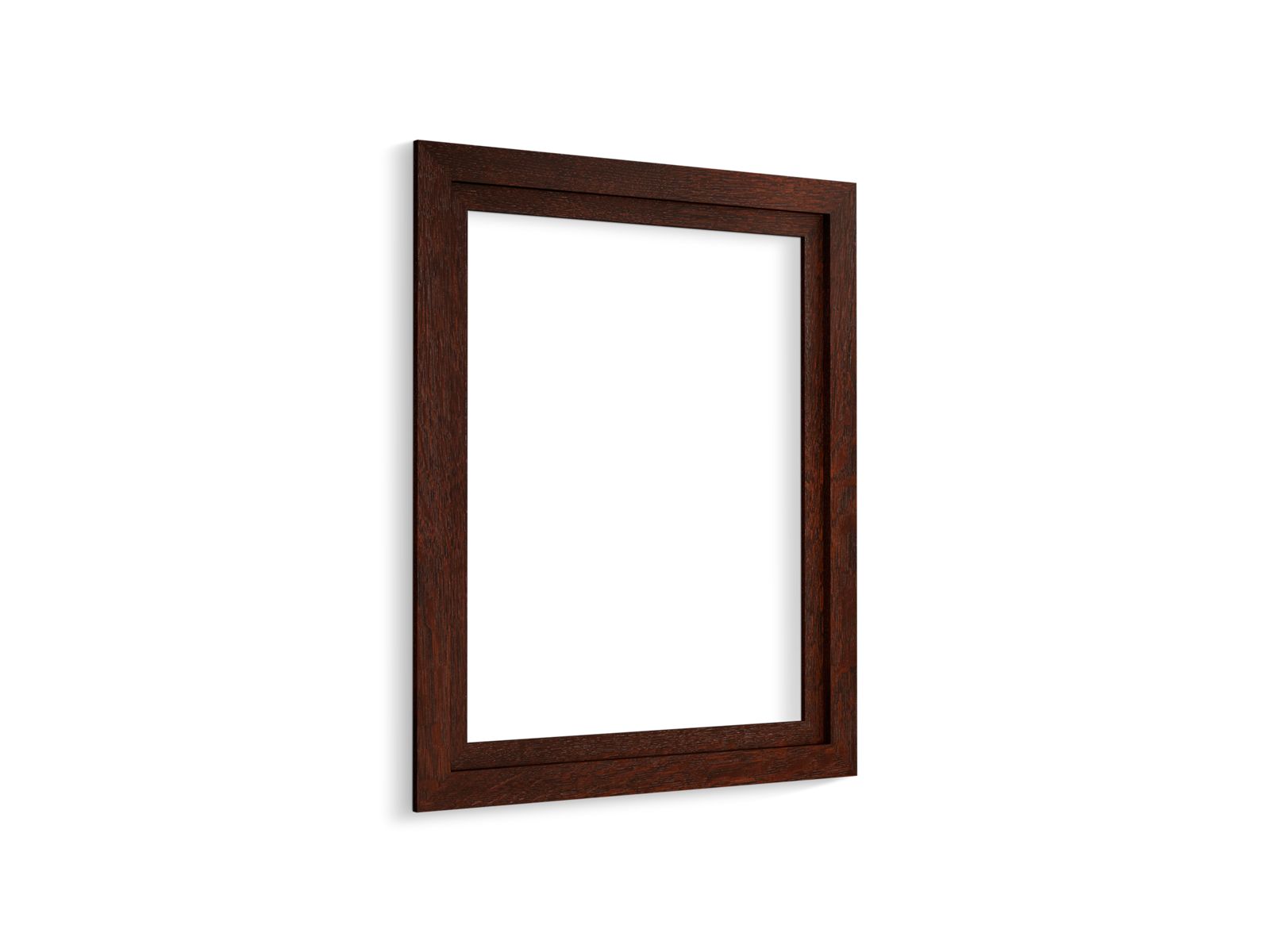 42526-jacquard-medicine-cabinet-surround-24-wide-8.jpg Jacquard® Medicine cabinet surround, 24" wide