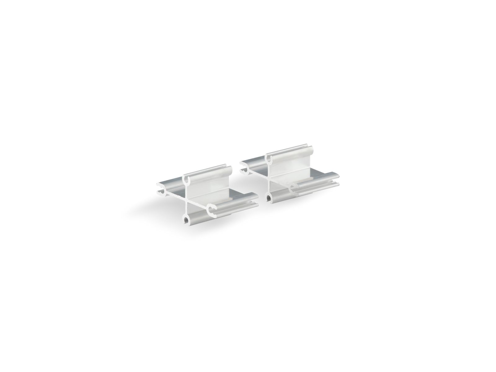 Catalan® Ganging hardware