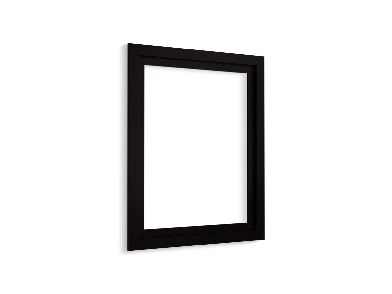 42550-poplin-marabou-medicine-cabinet-surround-24-wide-10.jpg Poplin® Marabou® Medicine cabinet surround, 24" wide