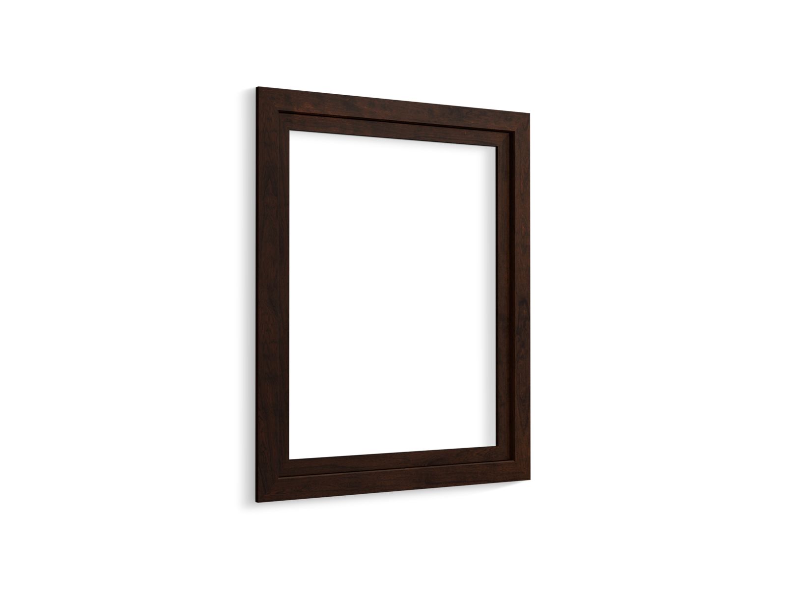 42550-poplin-marabou-medicine-cabinet-surround-24-wide-2.jpg Poplin® Marabou® Medicine cabinet surround, 24" wide
