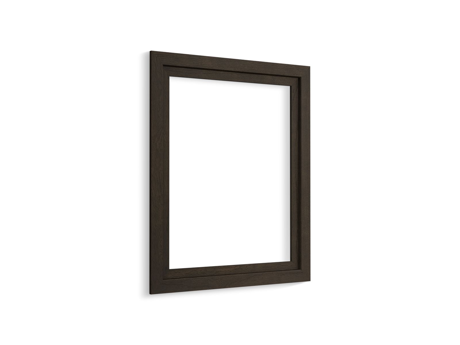42550-poplin-marabou-medicine-cabinet-surround-24-wide-3.jpg Poplin® Marabou® Medicine cabinet surround, 24" wide
