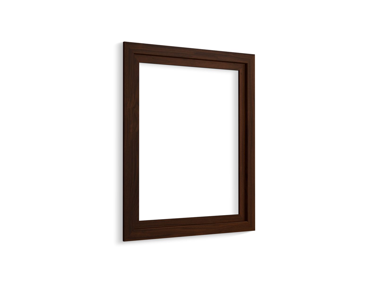 42550-poplin-marabou-medicine-cabinet-surround-24-wide-4.jpg Poplin® Marabou® Medicine cabinet surround, 24" wide