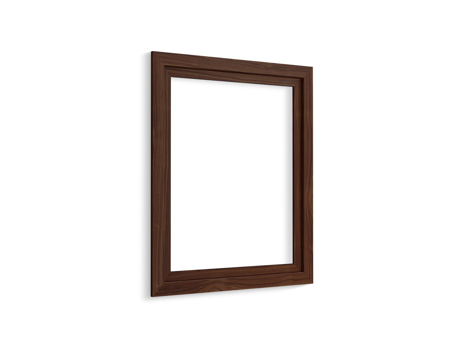 42550-poplin-marabou-medicine-cabinet-surround-24-wide-5.jpg Poplin® Marabou® Medicine cabinet surround, 24" wide