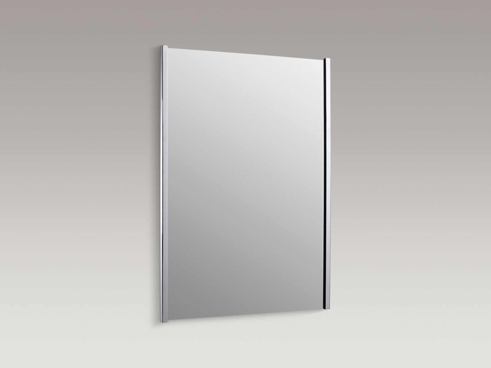 Loure(R) 24" Mirror