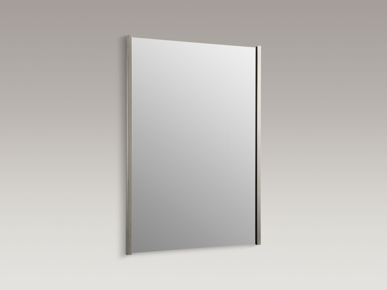 Loure(R) 24" Mirror